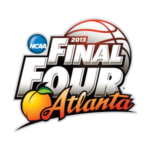 Kimberly's March Madness Blog