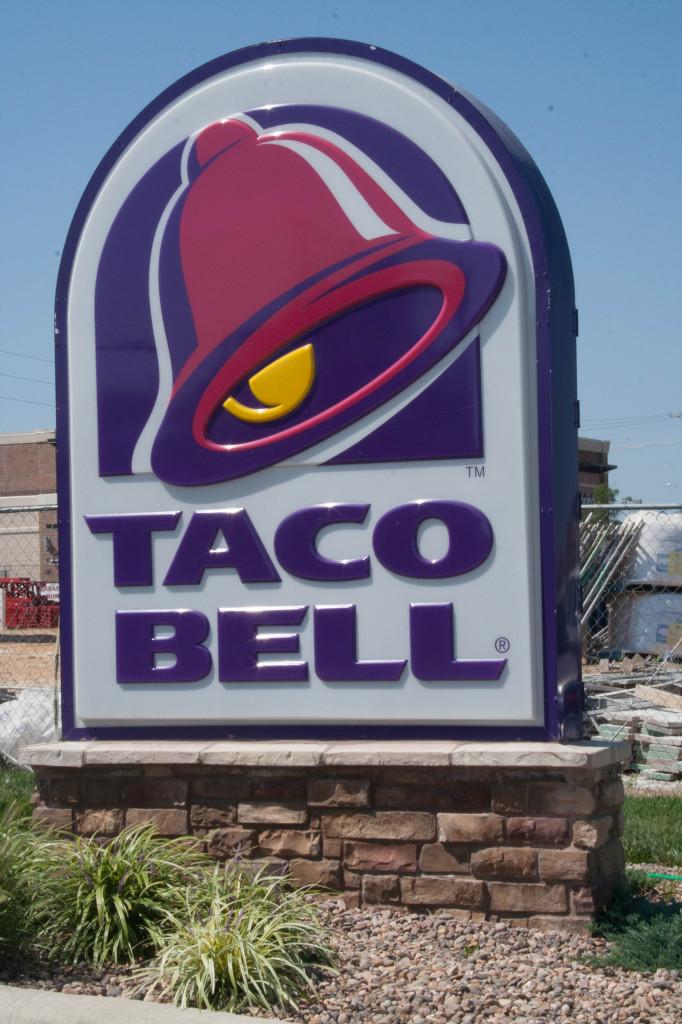Taco+Bell-3