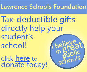 Lawrence Schools Foundation