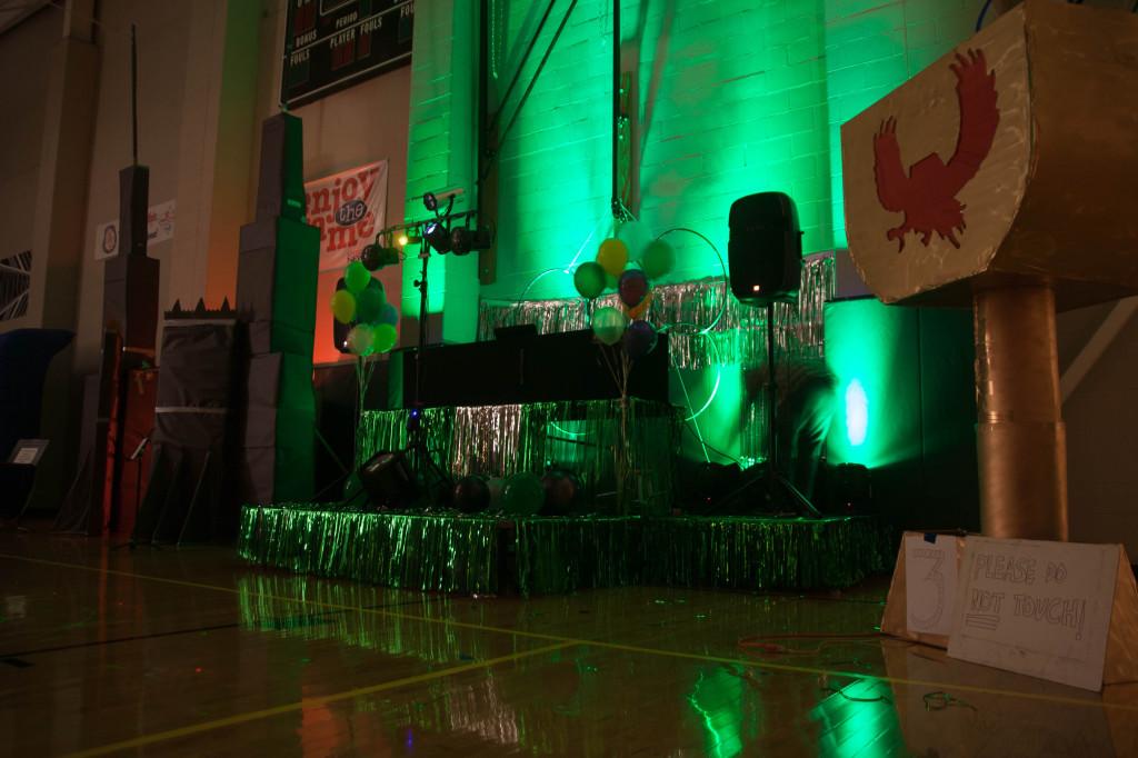 Popiel_Homecoming Dance_untitled shoot_0005