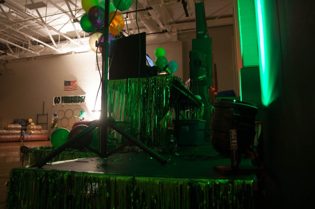 Popiel_Homecoming Dance_untitled shoot_0006