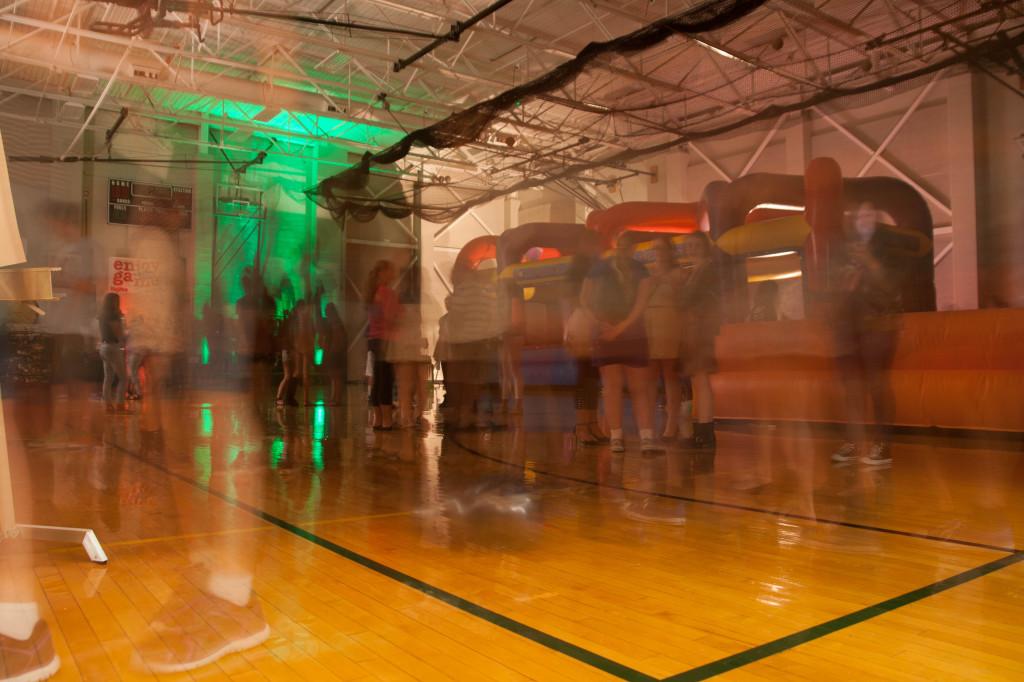 Popiel_Homecoming Dance_untitled shoot_0007