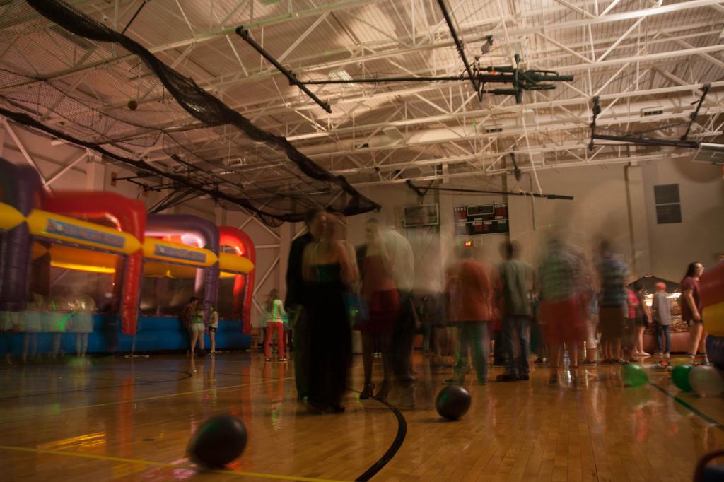 Popiel_Homecoming Dance_untitled shoot_0008