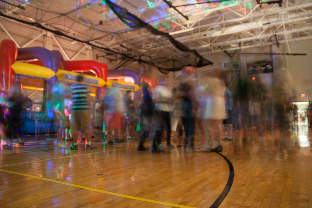 Popiel_Homecoming Dance_untitled shoot_0013