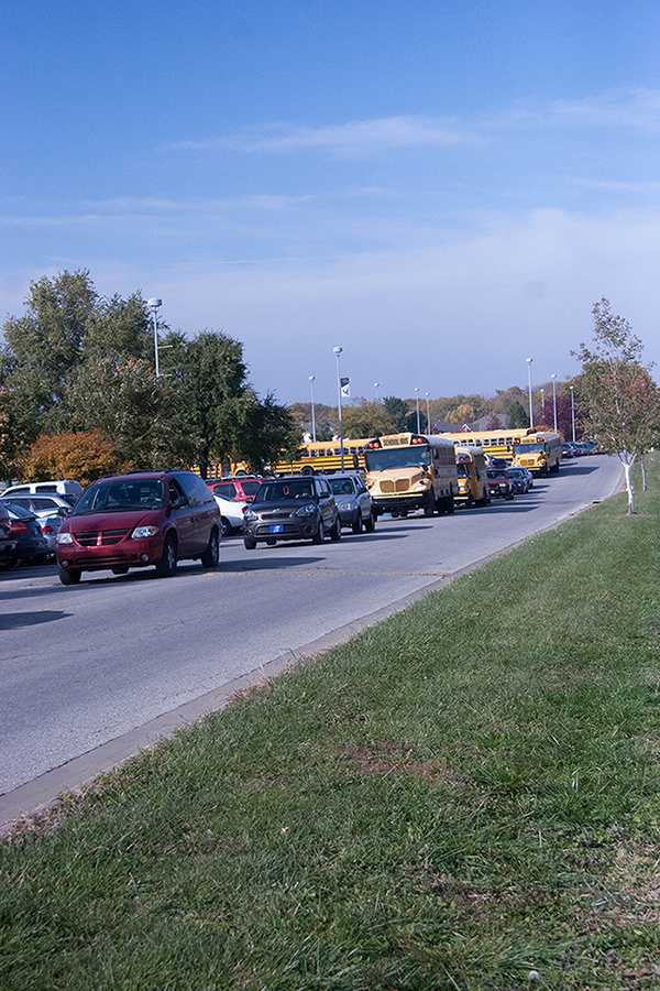 Parking+Lot+Probs