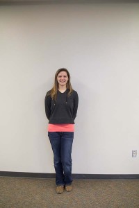 Raegan Koenig