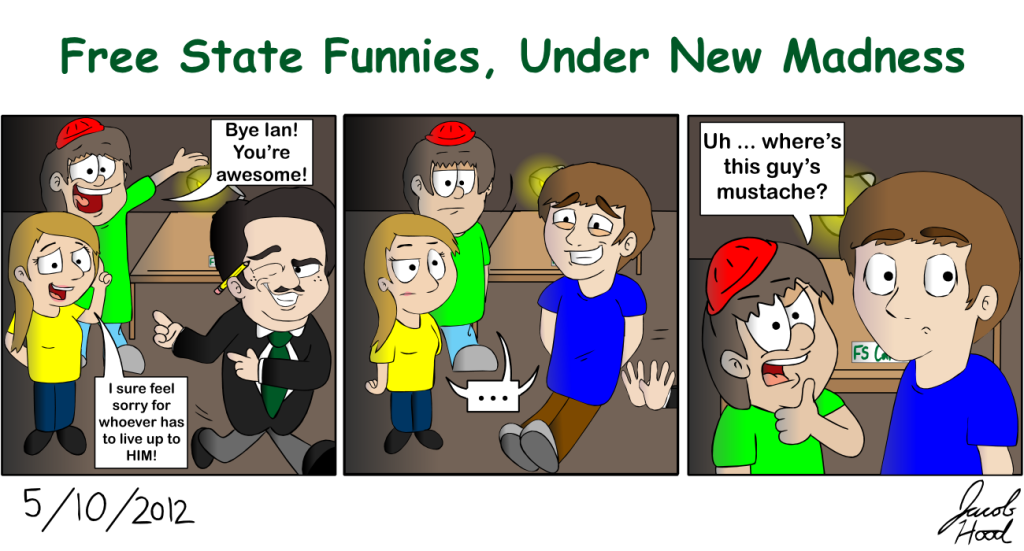Free+State+Funnies%2C+Under+New+Madness