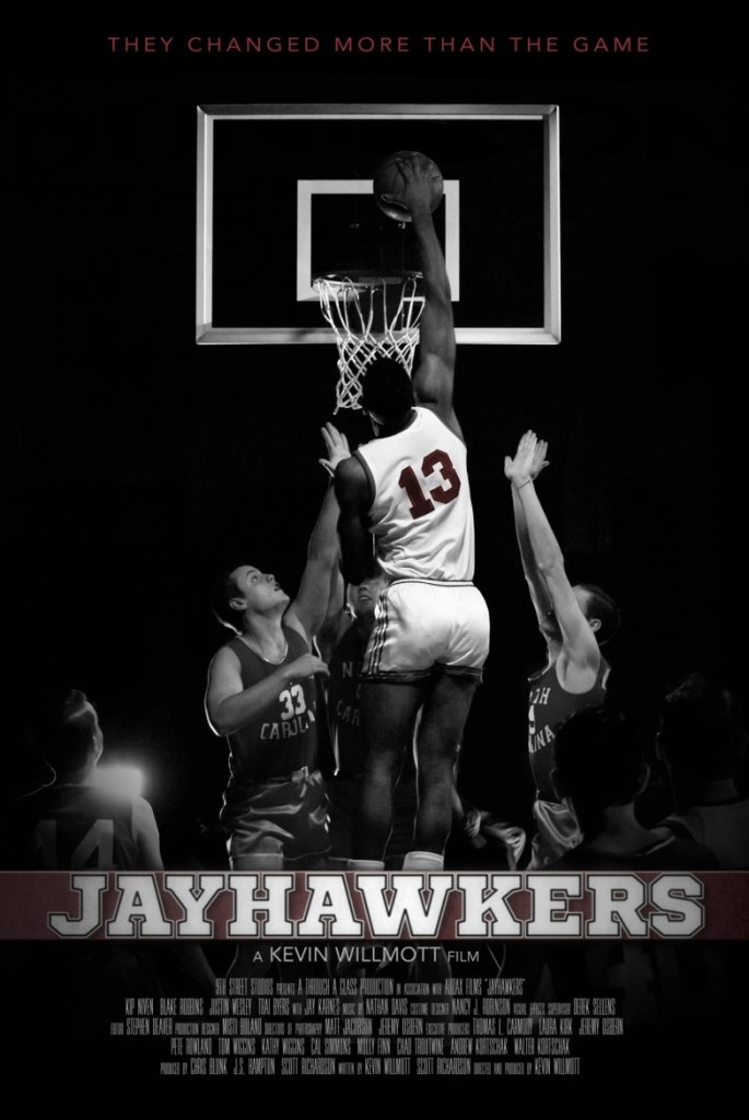 Jayhawkers+movie+review