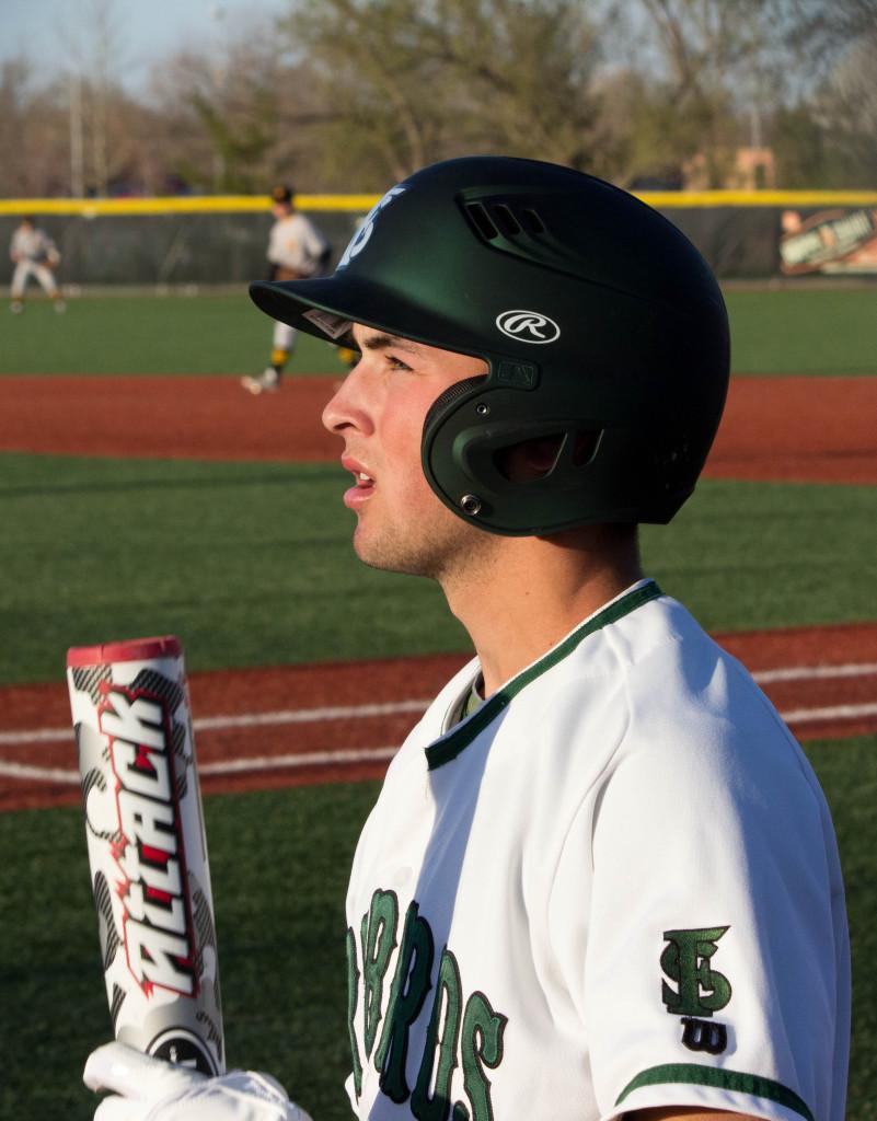 FosterBoys_Baseball_SMW_4.11.14-105