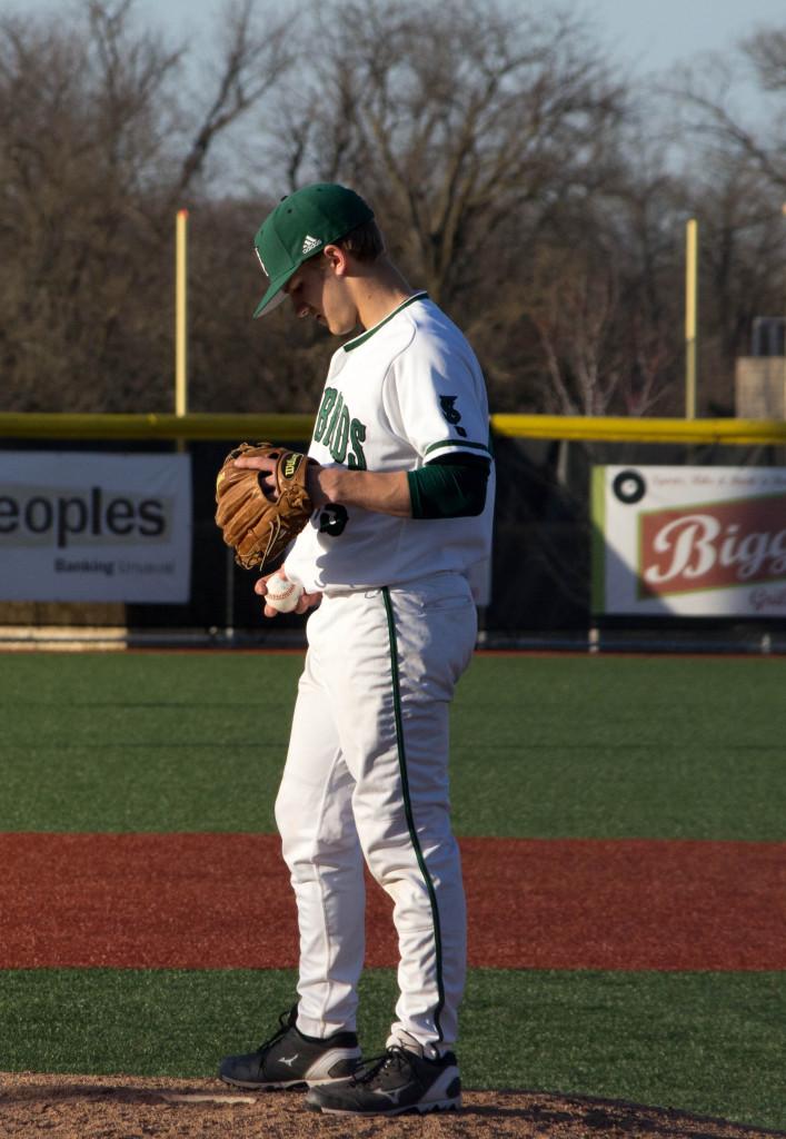 FosterBoys_Baseball_SMW_4.11.14-77