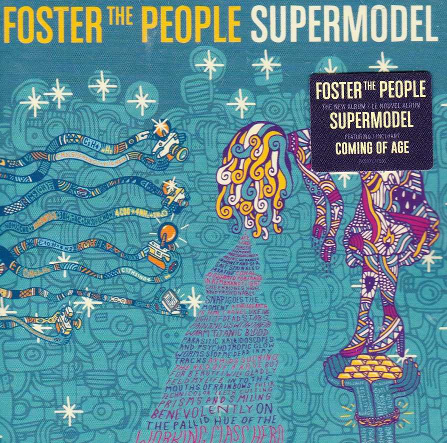 Foster+the+Peoples+new+album+builds+on+prior+success