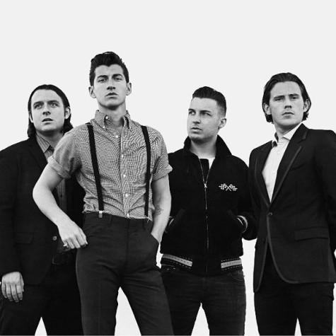 Photo courteous of gigwise.com