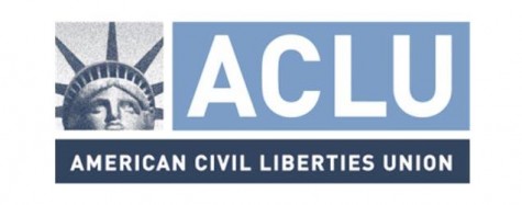 ACLU requests suspension of LEAP Ambassador Program in violation of Title IX