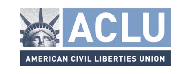 The+American+Civil+Liberties+Unions+logo.