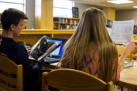 Reporter discusses opinion of free community college proposal