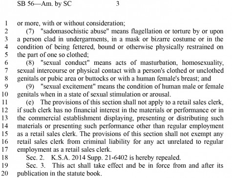 Senate-Bill-3