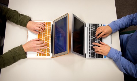 USD 497 technology policy provides equal access