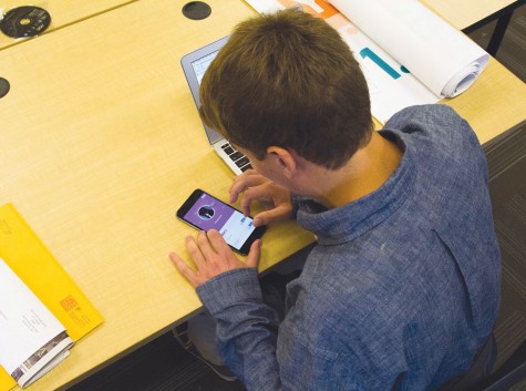 After School app gives platform to bullies