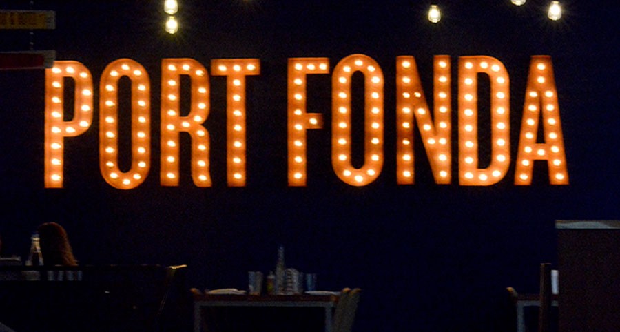 The+sign+at+Port+Fondas.