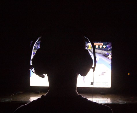 eSports enthusiasts will often spend hours gripping their video game controllers as they work towards the next level. In recent years eSports has reached a larger audience of both amateurs and professionals.