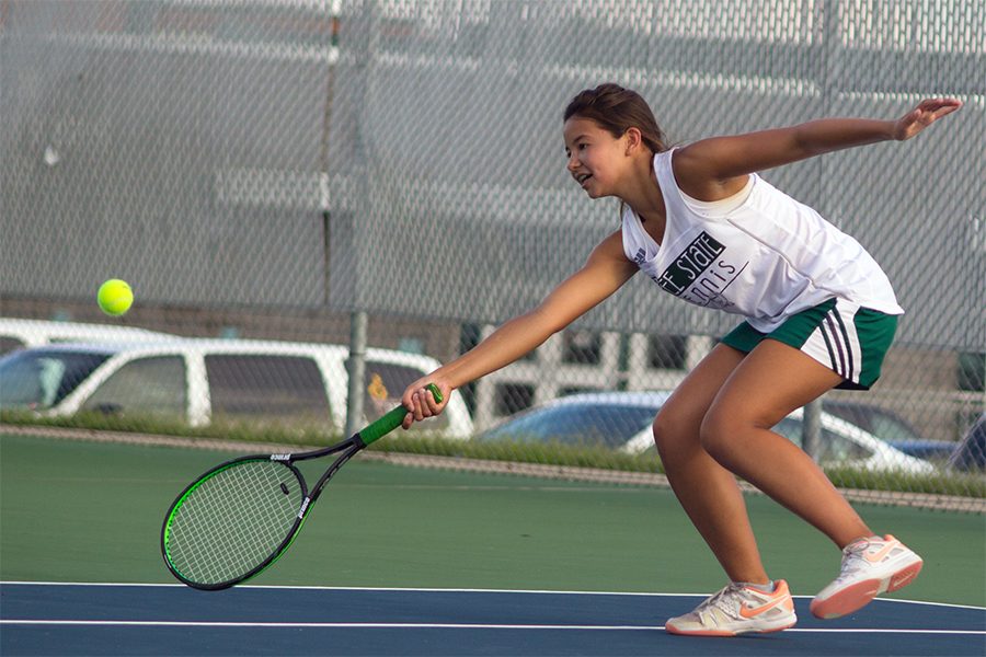 dodd_girlstennis-2-of-5