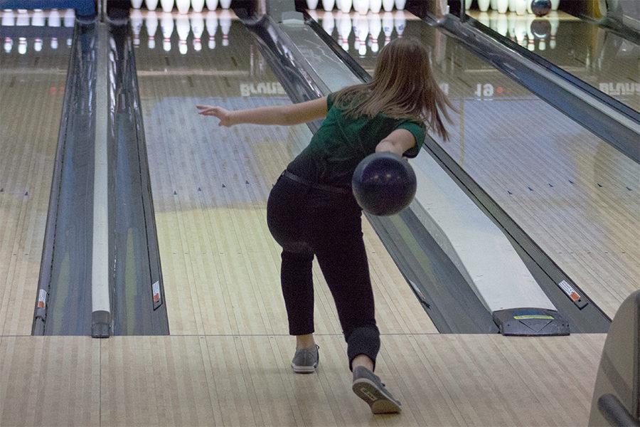 Roberts_bowling-(7-of-8)-copy