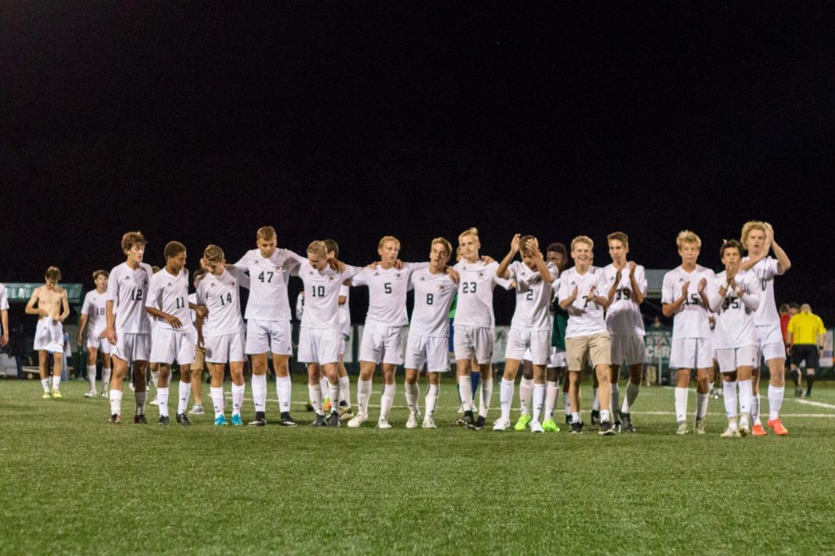 Roberts_SoccerVsLHS (12 of 20)