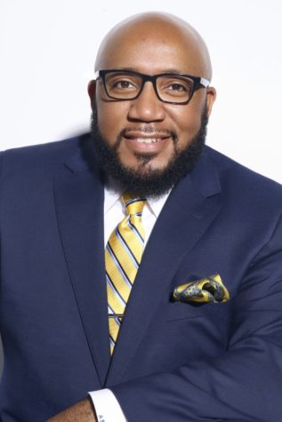 Lawrence Board of Education selects new superintendent