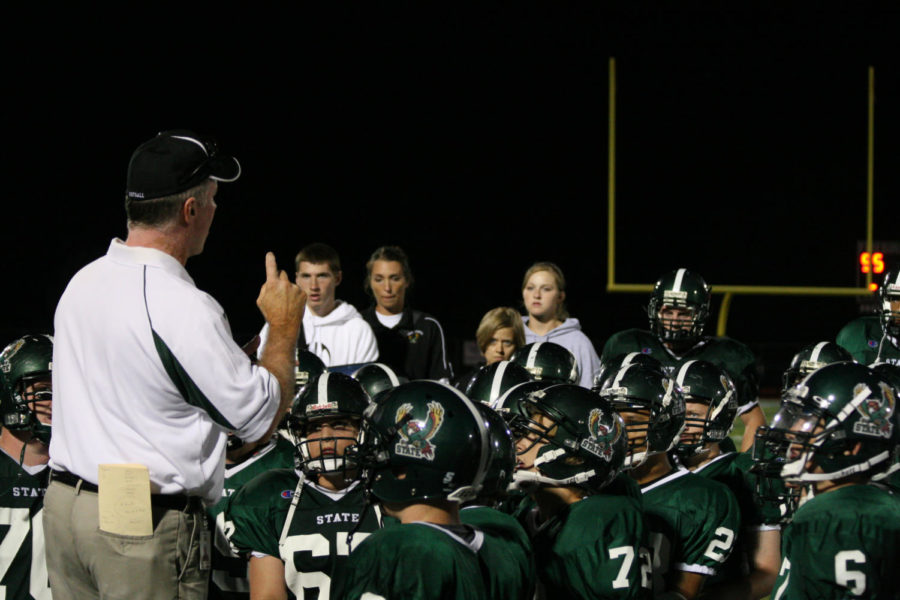 Football_Olathe_Danielle Stringer_060104_0005_2010