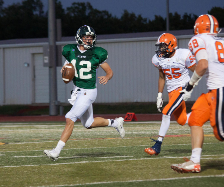 willmott_Varsity football vs oe_untitled shoot_0010
