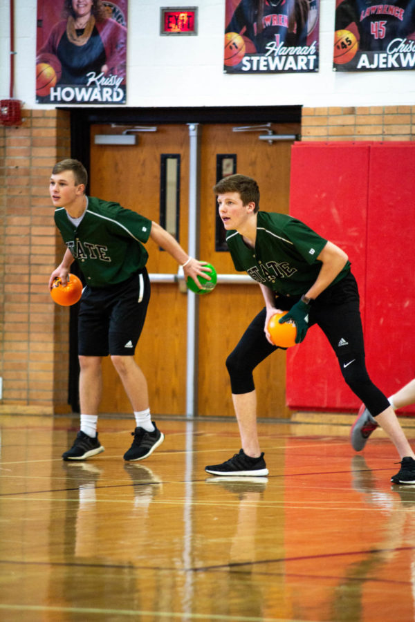 Goeser_Dodgeball-6451