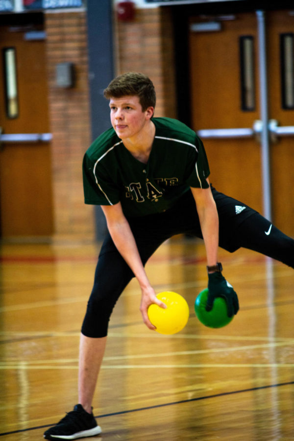 Goeser_Dodgeball-6484