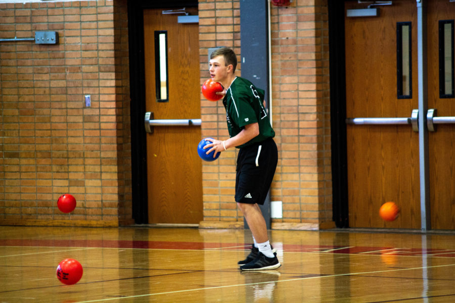 Goeser_Dodgeball-6493