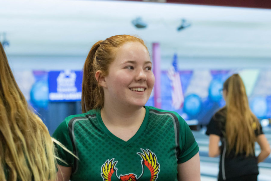 Pavlyak_1-16-19_bowling_HonestEmotion