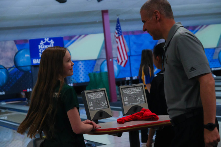 Pavlyak_1-16-19_bowling_Interactions