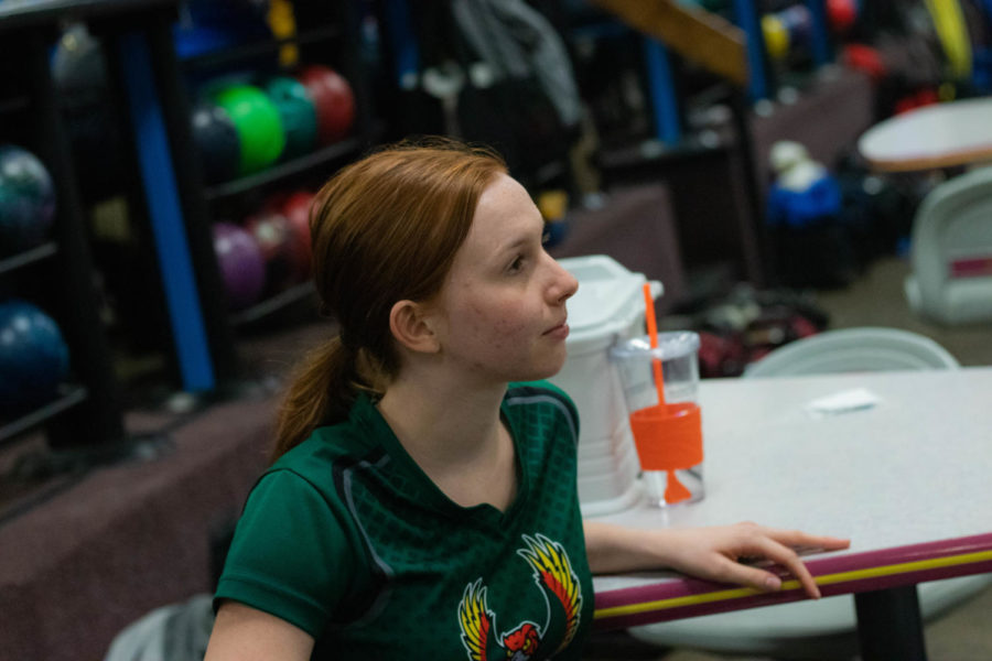 Pavlyak_1-16-19_bowling_QuietMoment