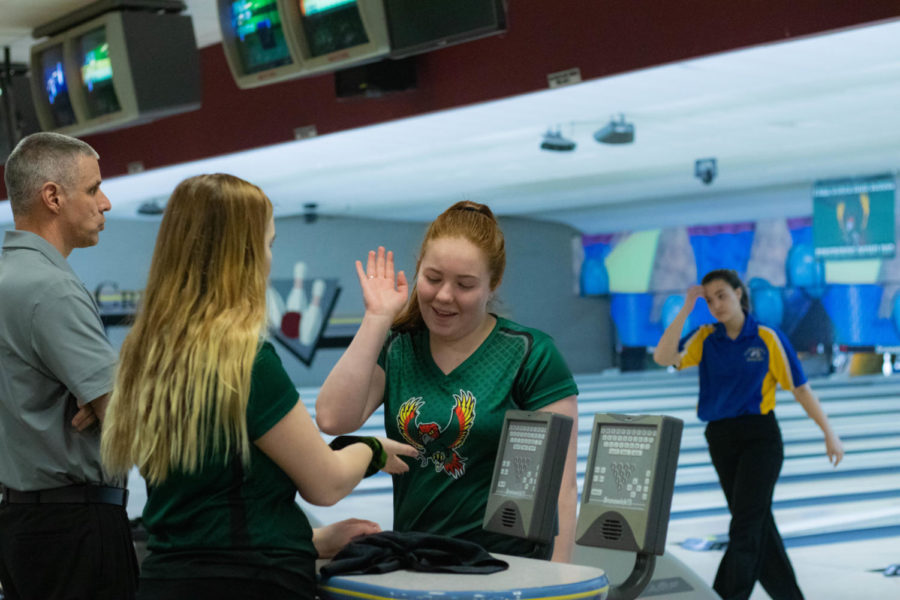 Pavlyak_1-16-19_bowling_Shapes