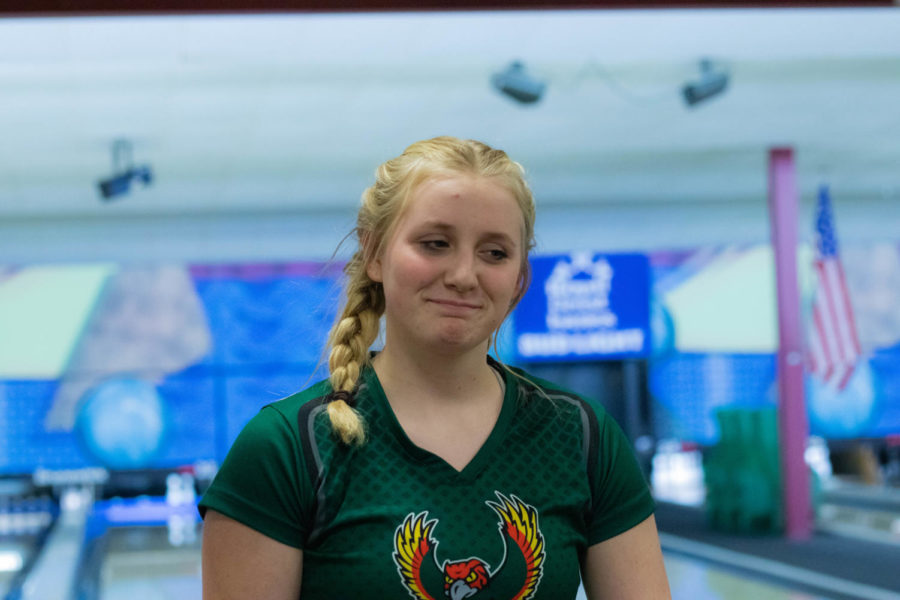 Pavlyak_1-16-19_bowling_TightPortrait