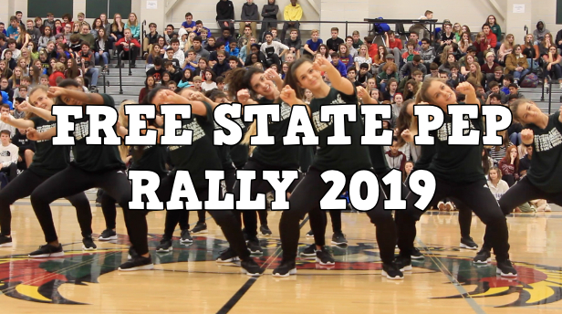 Basketball+Pep+Rally