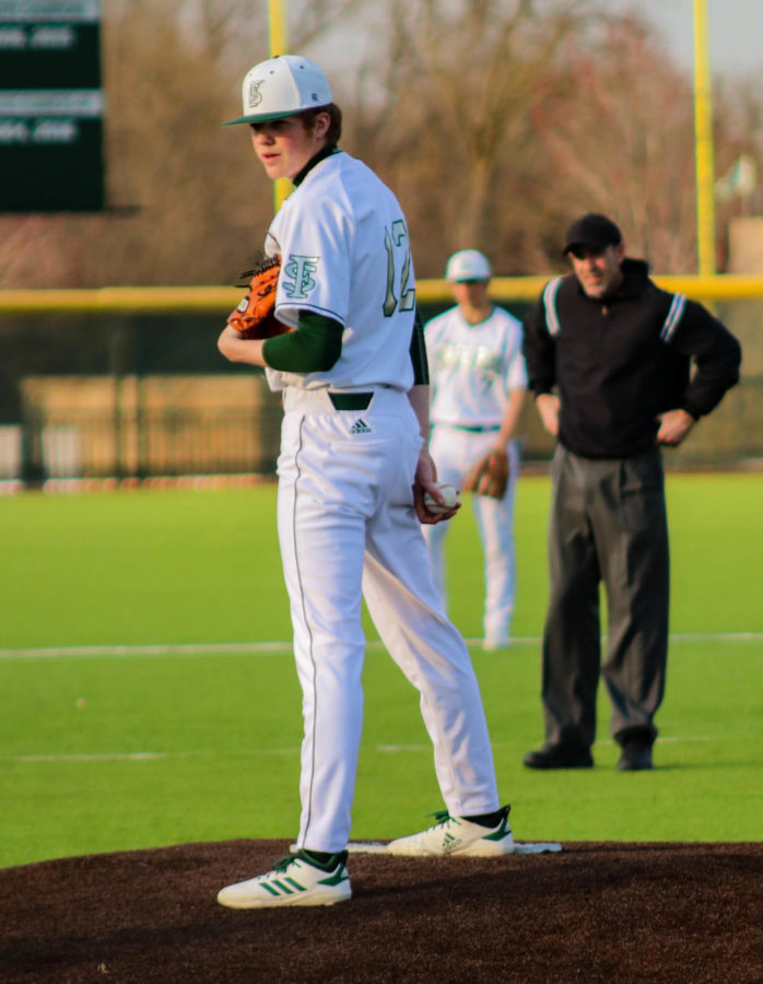 Janssen_VarsityBaseball_3.26.19