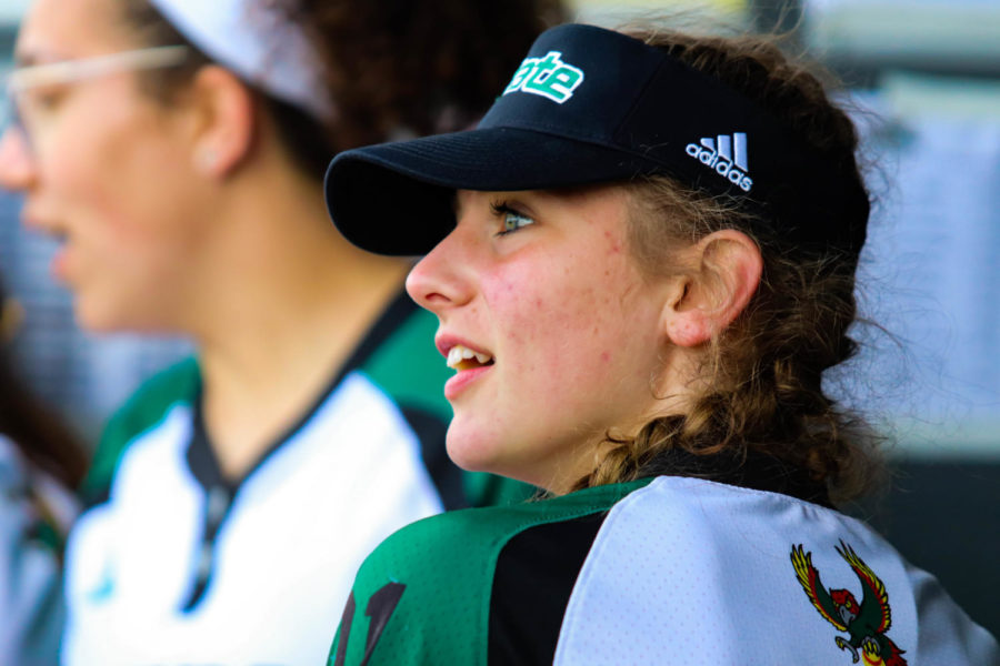 Janssen_VarsitySoftball_vs.OlatheSouth_4.02.19_TightPortrait