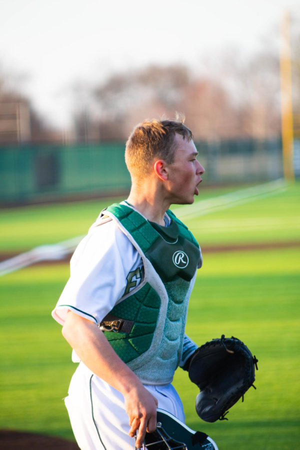 johnson_baseball (12 of 12)