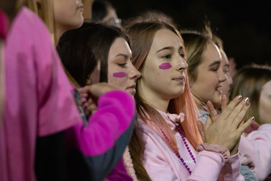 Burgess_VarsityFootball_SME_10_18_8756