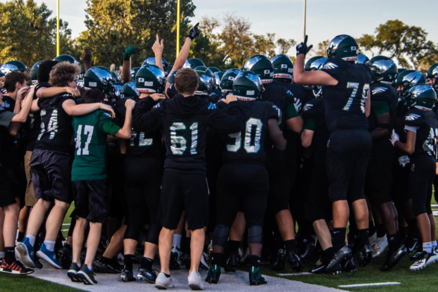 norris_football_olathewest_9-06-19-0747