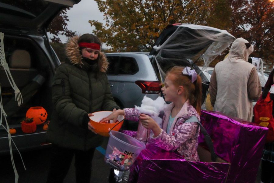 Pavlyak_TrunkorTreat_10-29-19_9