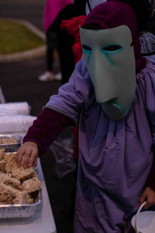 norris_trunkortreat_10-29-19-3150