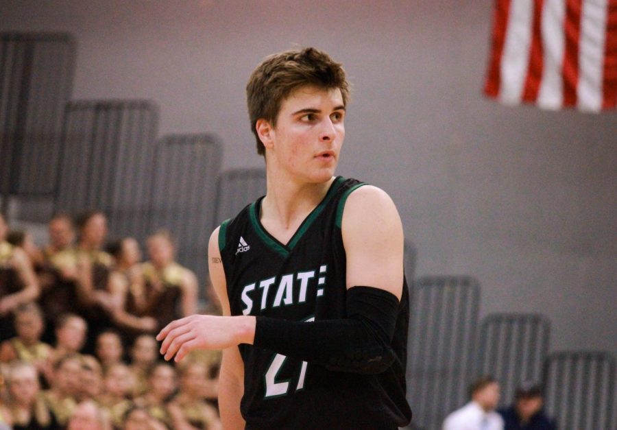 Janssen_BoysVarsityBasketball