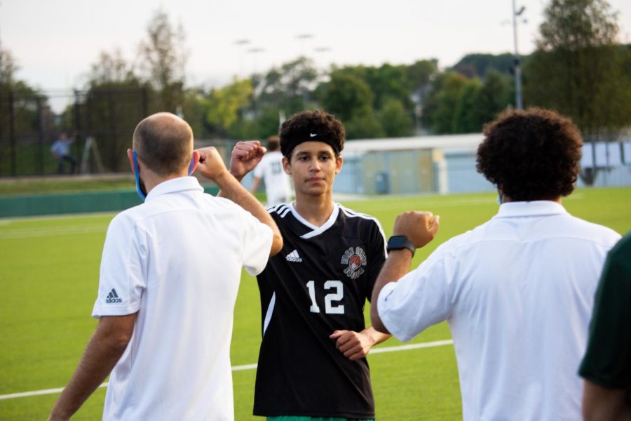 Driscoll_VarsityBoysSoccer_Desoto_9-4-20-43