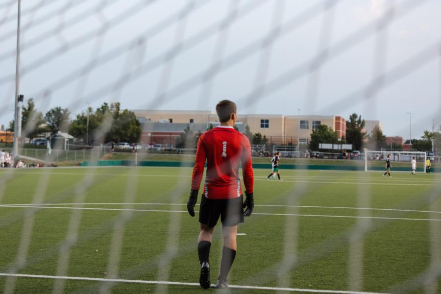 Ho_VarsityBoysSoccer_Desoto_9-14-20-5377