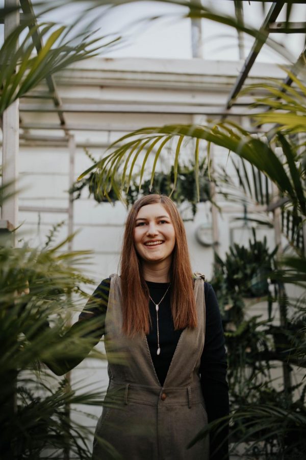 Emily Zeller